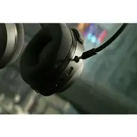 Razer Barracuda X Auriculares Inalámbrico y alámbrico Diadema Juego USB Tipo C Blu