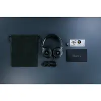 Razer Kraken V4 X Auriculares Alámbrico Diadema Juego USB Type-C / USB Type-A Negr