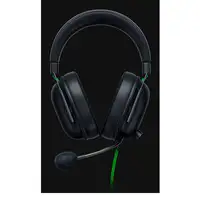 Razer BlackShark V2 X Auriculares Alámbrico Diadema Juego USB Tipo C Negro