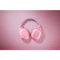 Razer Barracuda X Auriculares Inalámbrico y alámbrico Diadema Juego USB Tipo C Ros