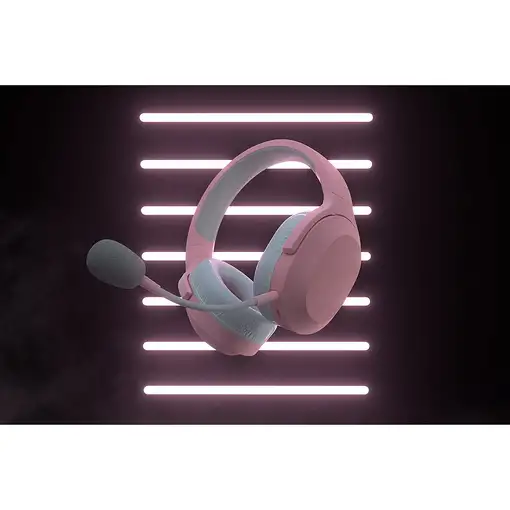 Razer Barracuda X Auriculares Inalámbrico y alámbrico Diadema Juego USB Tipo C Ros