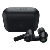 Razer Hammerhead Pro HyperSpeed Auriculares True Wireless Stereo (TWS) Dentro de o