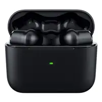 Razer Hammerhead Pro HyperSpeed Auriculares True Wireless Stereo (TWS) Dentro de o
