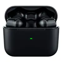 Razer Hammerhead Pro HyperSpeed Auriculares True Wireless Stereo (TWS) Dentro de o