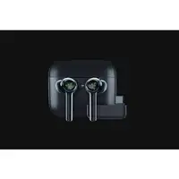 Razer Hammerhead Pro HyperSpeed Auriculares True Wireless Stereo (TWS) Dentro de o