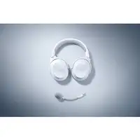 Razer Barracuda X Auriculares Inalámbrico y alámbrico Diadema Juego USB Tipo C Blu
