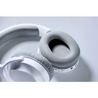 Razer Barracuda X Auriculares Inalámbrico y alámbrico Diadema Juego USB Tipo C Blu