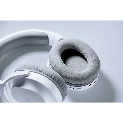 Razer Barracuda X Auriculares Inalámbrico y alámbrico Diadema Juego USB Tipo C Blu