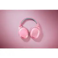 Razer Barracuda X Auriculares Inalámbrico y alámbrico Diadema Juego USB Tipo C Blu