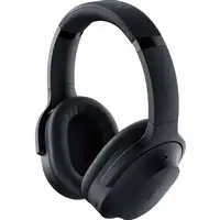 Razer Barracuda Pro Auriculares Inalámbrico y alámbrico Diadema Juego USB Tipo C B