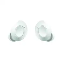 Samsung Galaxy Buds FE Auriculares True Wireless Stereo (TWS) Dentro de oído Llama