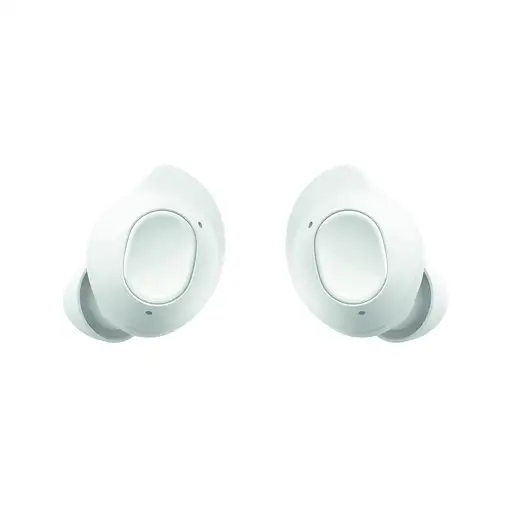 Samsung Galaxy Buds FE Auriculares True Wireless Stereo (TWS) Dentro de oído Llama