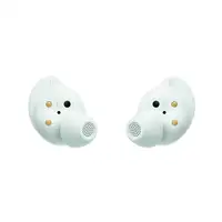 Samsung Galaxy Buds FE Auriculares True Wireless Stereo (TWS) Dentro de oído Llama