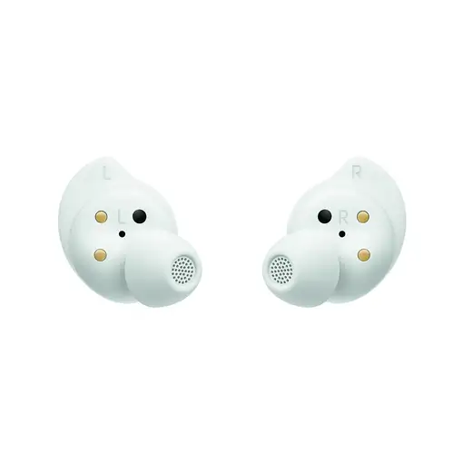 Samsung Galaxy Buds FE Auriculares True Wireless Stereo (TWS) Dentro de oído Llama