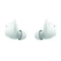 Samsung Galaxy Buds FE Auriculares True Wireless Stereo (TWS) Dentro de oído Llama