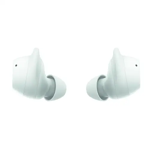 Samsung Galaxy Buds FE Auriculares True Wireless Stereo (TWS) Dentro de oído Llama