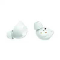 Samsung Galaxy Buds FE Auriculares True Wireless Stereo (TWS) Dentro de oído Llama