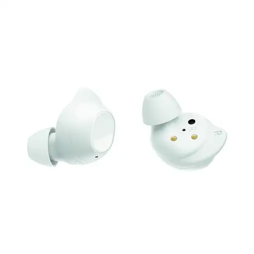 Samsung Galaxy Buds FE Auriculares True Wireless Stereo (TWS) Dentro de oído Llama
