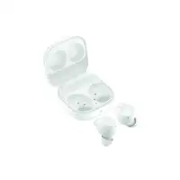 Samsung Galaxy Buds FE Auriculares True Wireless Stereo (TWS) Dentro de oído Llama