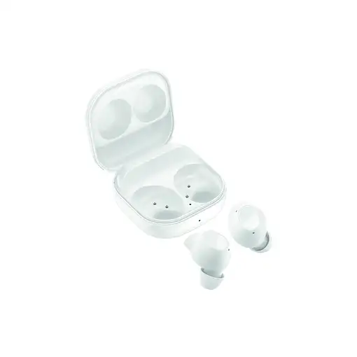 Samsung Galaxy Buds FE Auriculares True Wireless Stereo (TWS) Dentro de oído Llama