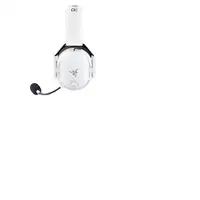 Razer BlackShark V2 HyperSpeed Auriculares Inalámbrico y alámbrico Diadema Juego U