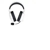 Razer BlackShark V2 HyperSpeed Auriculares Inalámbrico y alámbrico Diadema Juego U