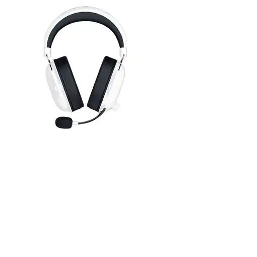 Razer BlackShark V2 HyperSpeed Auriculares Inalámbrico y alámbrico Diadema Juego U
