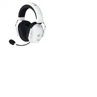 Razer BlackShark V2 HyperSpeed Auriculares Inalámbrico y alámbrico Diadema Juego U