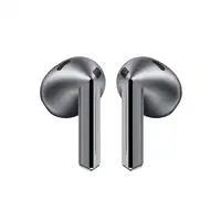 Samsung Galaxy Buds3 Auriculares True Wireless Stereo (TWS) Dentro de oído Llamada