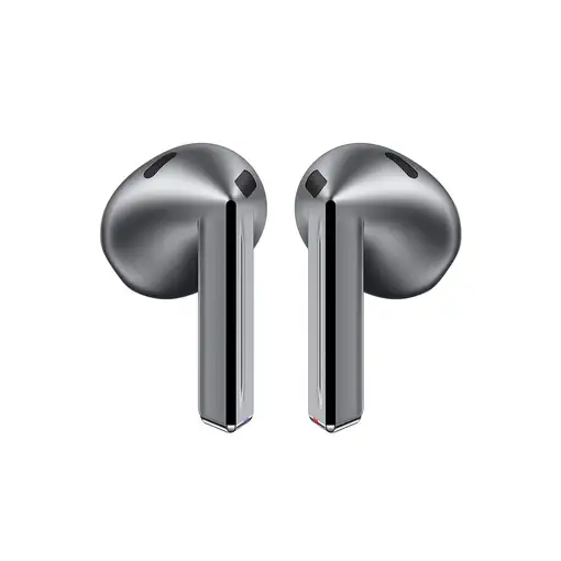 Samsung Galaxy Buds3 Auriculares True Wireless Stereo (TWS) Dentro de oído Llamada