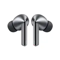 Samsung Galaxy Buds3 Pro