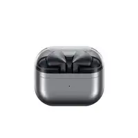 Samsung Galaxy Buds3 Pro