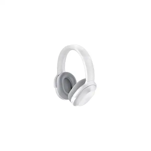 Razer RZ04-03790200-R3M1 auricular y casco Auriculares Inalámbrico Diadema Juego U