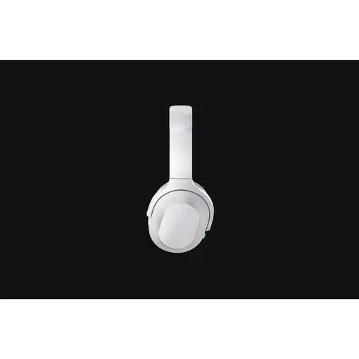 Razer RZ04-03790200-R3M1 auricular y casco Auriculares Inalámbrico Diadema Juego U