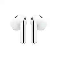 Samsung Galaxy Buds3 Auriculares True Wireless Stereo (TWS) Dentro de oído Llamada