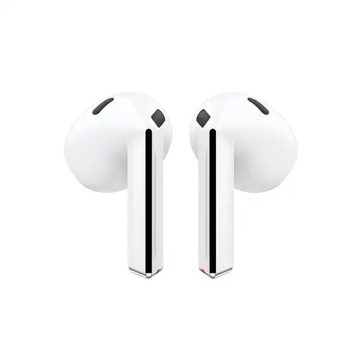 Samsung Galaxy Buds3 Auriculares True Wireless Stereo (TWS) Dentro de oído Llamada