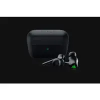 Razer Hammerhead HyperSpeed Auriculares Inalámbrico Dentro de oído Juego Bluetooth