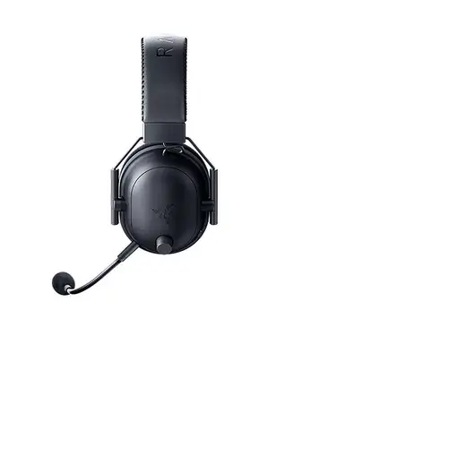 Razer Blackshark V2 Pro Auriculares Inalámbrico Diadema Juego Bluetooth Negro