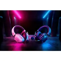 Razer Blackshark V2 Pro Auriculares Inalámbrico Diadema Juego Bluetooth Negro