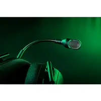 Razer Blackshark V2 Pro Auriculares Inalámbrico Diadema Juego Bluetooth Negro