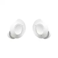 Samsung Galaxy Buds FE Auriculares True Wireless Stereo (TWS) Dentro de oído Llama