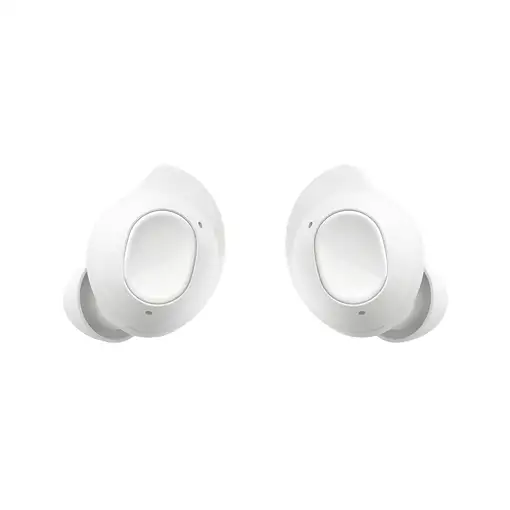 Samsung Galaxy Buds FE Auriculares True Wireless Stereo (TWS) Dentro de oído Llama