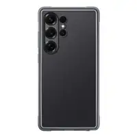 Samsung EF-JS938 funda para teléfono móvil 17,5 cm (6.9") Negro, Multicolor