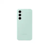 Samsung EF-PS721 funda para teléfono móvil 17 cm (6.7") Color menta