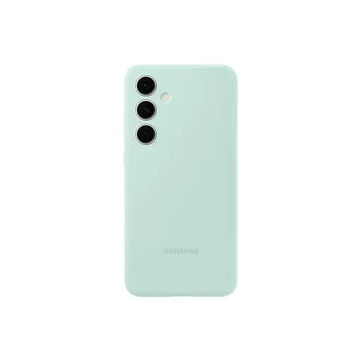 Samsung EF-PS721 funda para teléfono móvil 17 cm (6.7'') Color menta