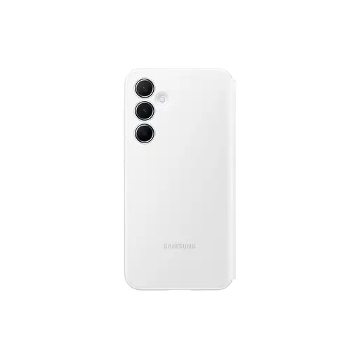 Samsung Galaxy A55 5G Smart View Wallet Case