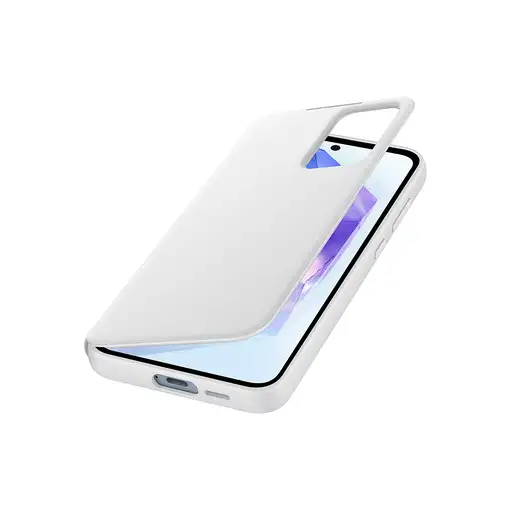 Samsung Galaxy A55 5G Smart View Wallet Case