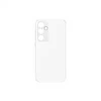 Samsung Galaxy A55 5G Clear Case