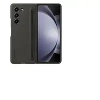 Samsung EF-OF94KKBEGWW funda para teléfono móvil 19,3 cm (7.6") Grafito