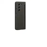 Samsung EF-OF94KKBEGWW funda para teléfono móvil 19,3 cm (7.6") Grafito